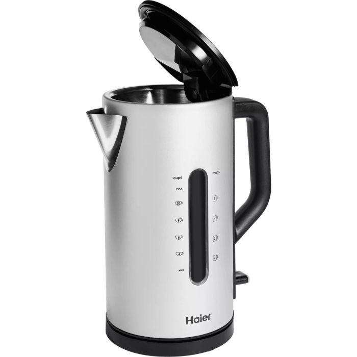 Haier HK-601