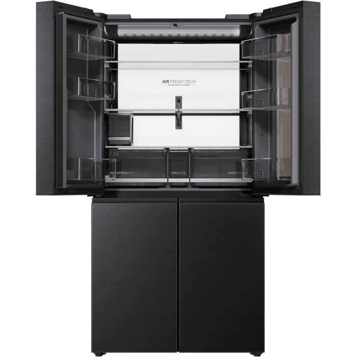 Haier HCW99F18DHMB