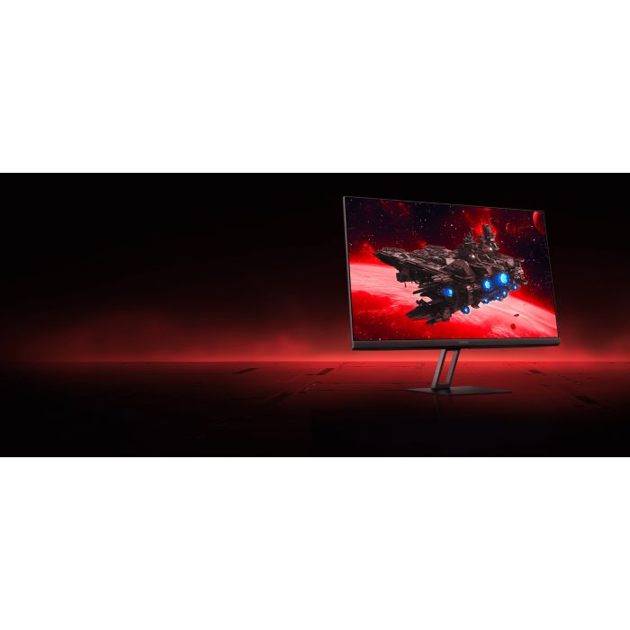 Xiaomi Gaming Monitor G24i (P24FCA-RGGL)