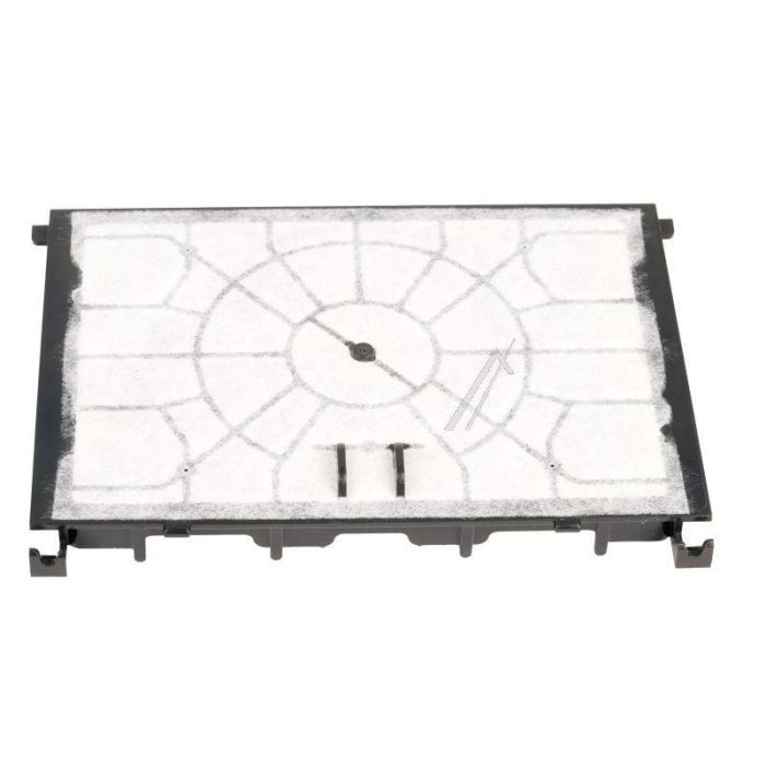 Bosch Motor Protective filter (17008769)