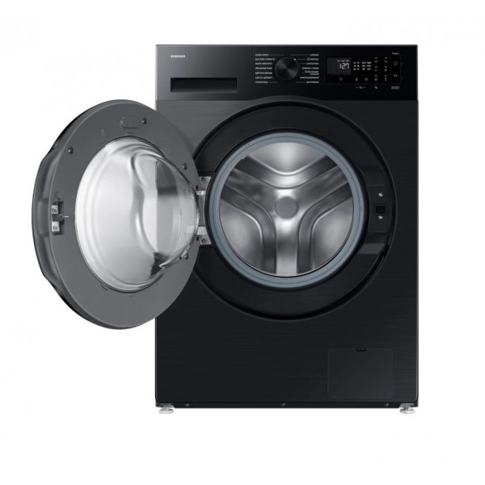 Samsung WW90DG5U34ABLP