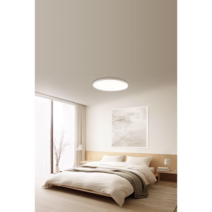 Xiaomi Mi Smart Ceiling Light D30 /BHR9934GL