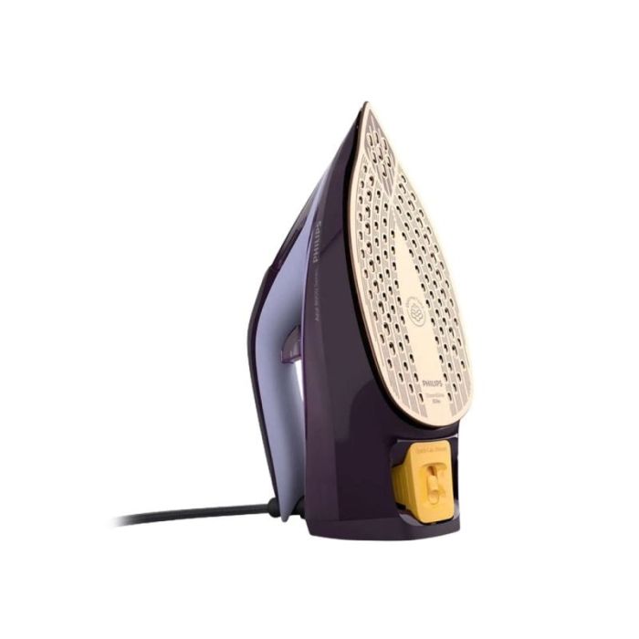 Philips DST8021/36