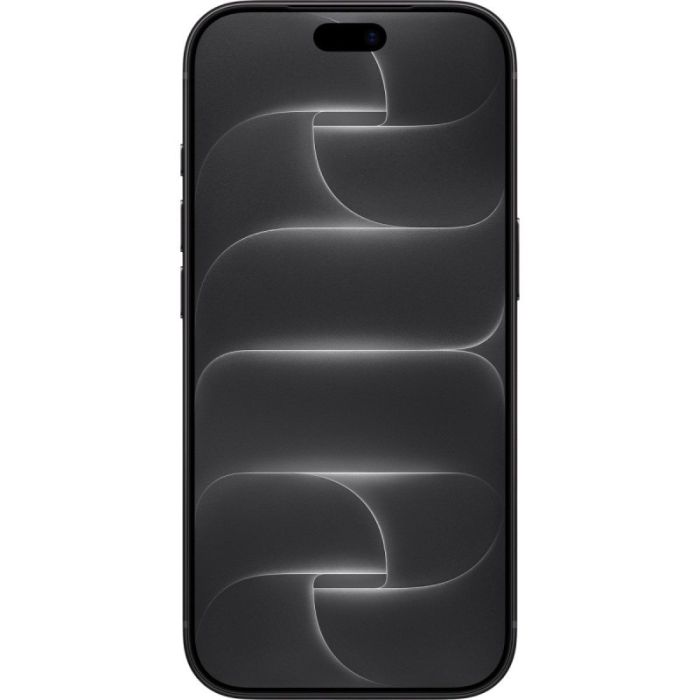 Apple iPhone 18 Pro 256GB Black /MJRP4