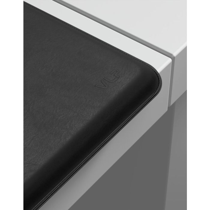 VLP Velar Sleeve MacBook Air 15.3", Black  /10535006