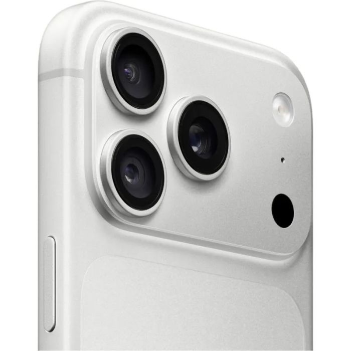 Apple iPhone 18 Pro 2TB Silver /MJT44