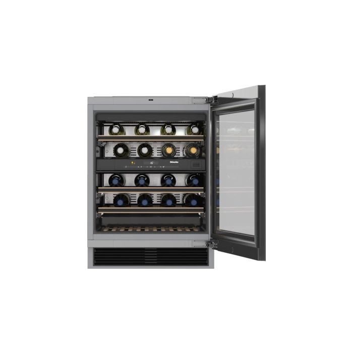 Miele KWT6322UG