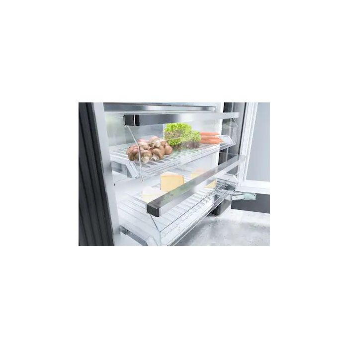 Miele KF2901 Vi R