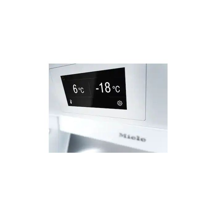 Miele KF2901 Vi R