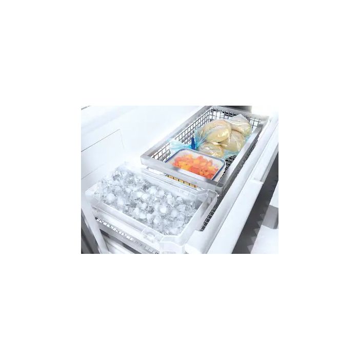Miele KF2901 Vi R