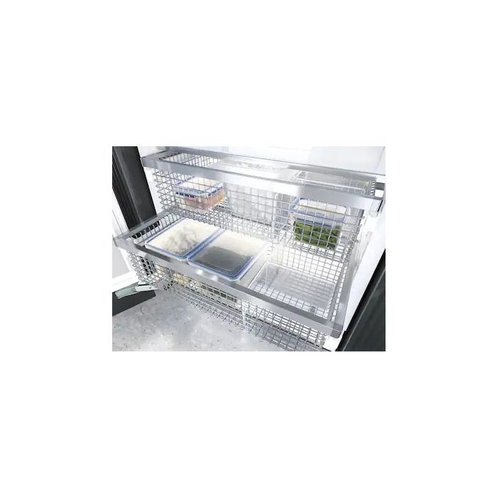 Miele KF2901 Vi R