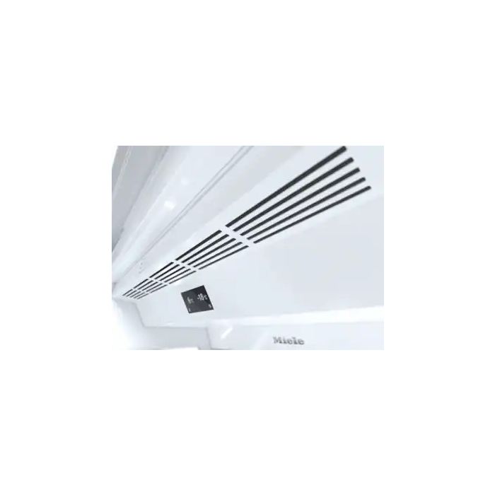 Miele KF2901 Vi R