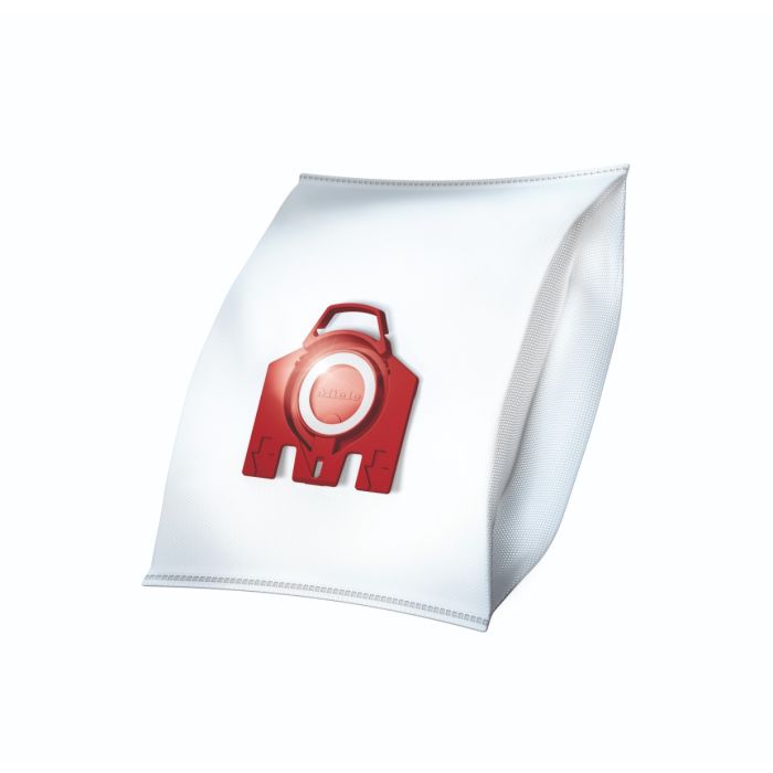 Miele 09917710 Bag