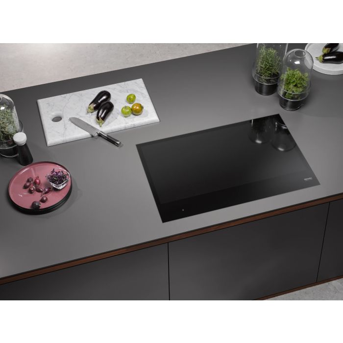 Miele KM7678 FR