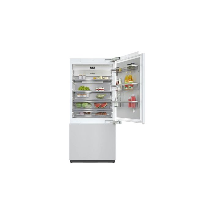 Miele KF2901 Vi R