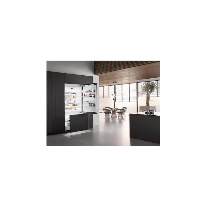 Miele KF2901 Vi R