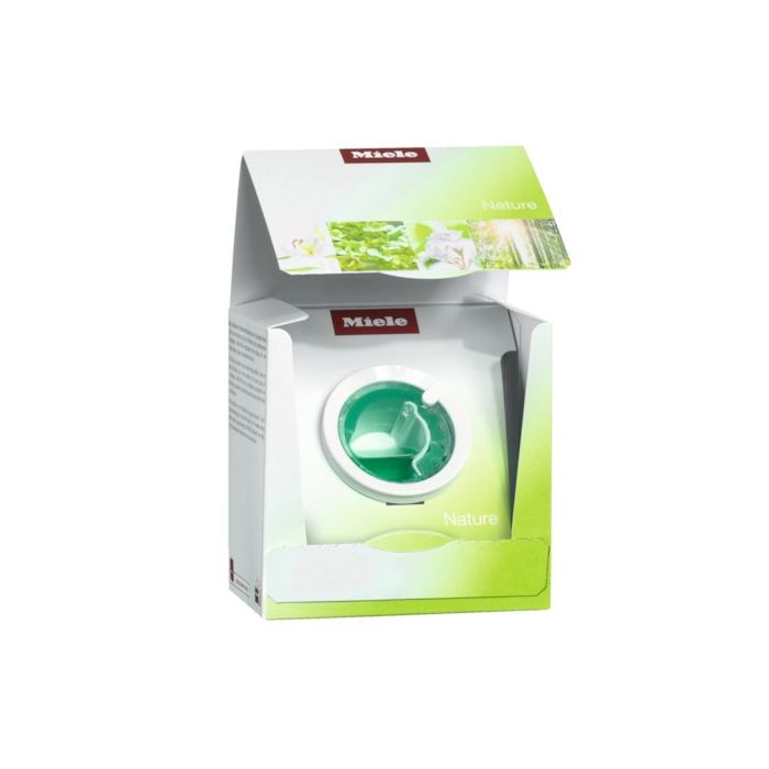 Miele 12375480 Scent bottle Nature