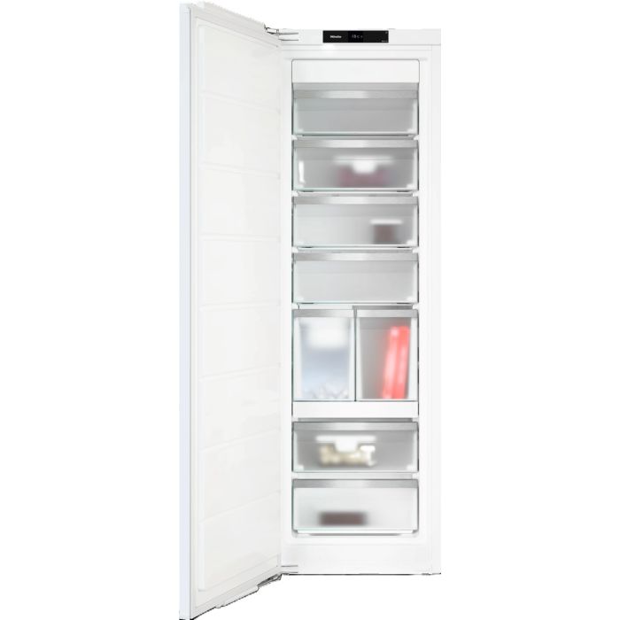 Miele FNS7774 D