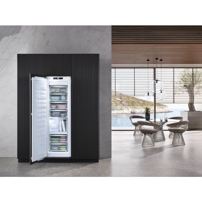 Miele FNS7774 D