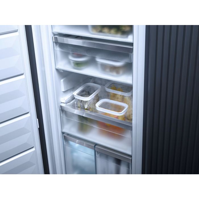 Miele FNS7774 D