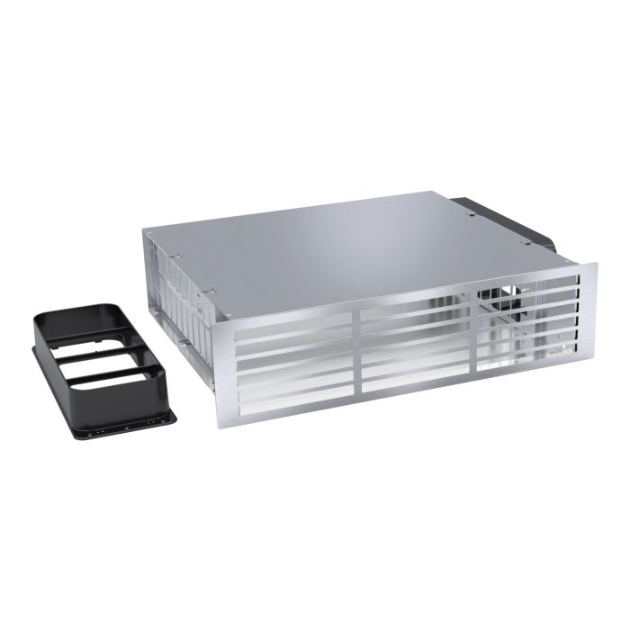 Miele 12226730 DUU1500 Recirculation conversion kit