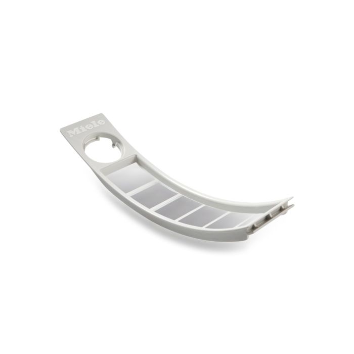 Miele 07358910 filter