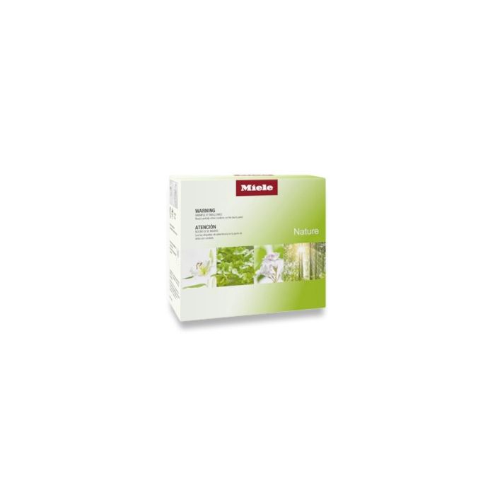 Miele 12375480 Scent bottle Nature