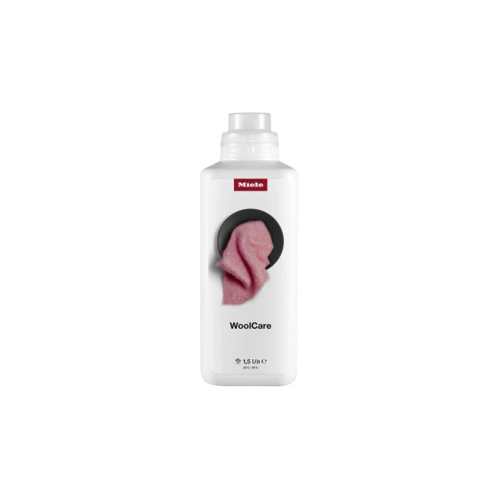 Miele 11979210/11979170 Delicates detergent