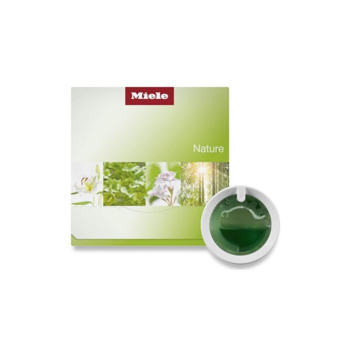 Miele 12375480 Scent bottle Nature