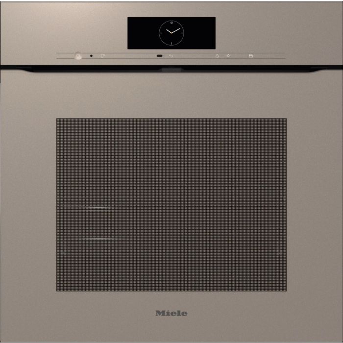 Miele H7860BPX/Pearl beige