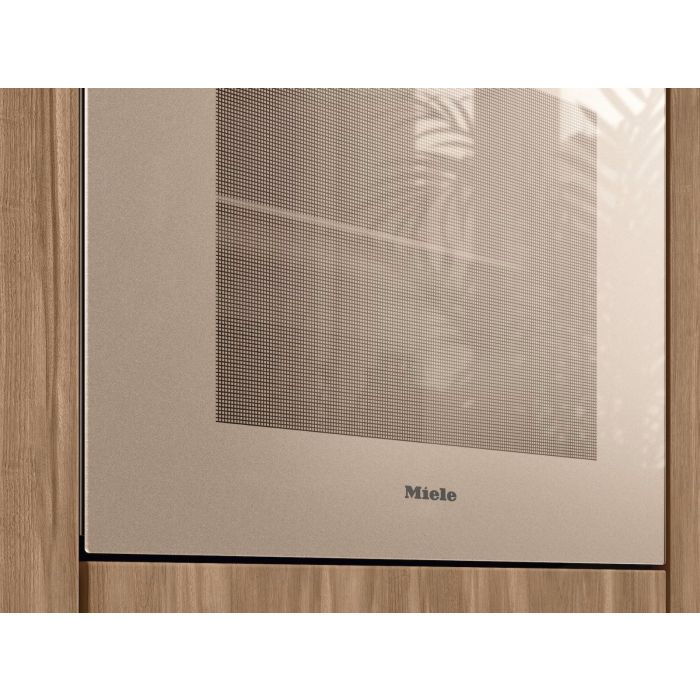 Miele H7860BPX/Pearl beige