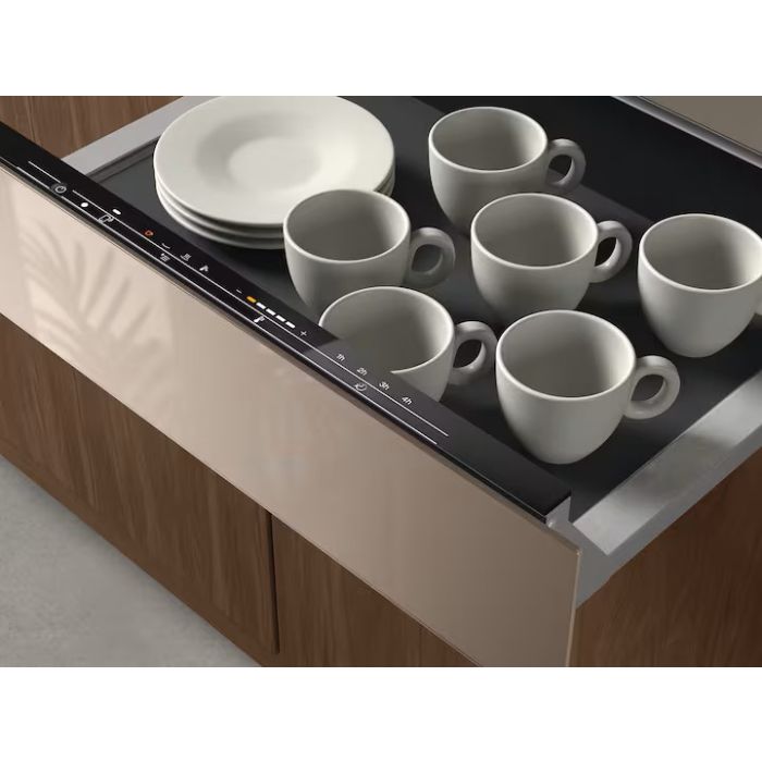 Miele ESW7010/Pearl Beige