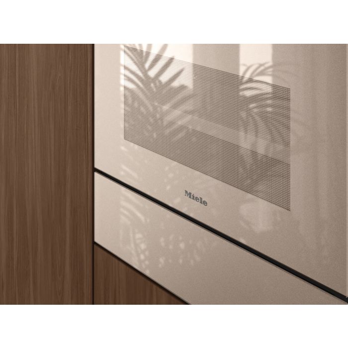 Miele ESW7010/Pearl Beige