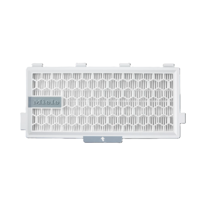 Miele 12785390 SF-HA 50-1 filter