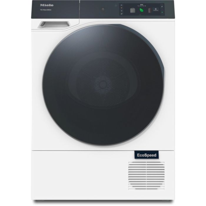Miele TQ 1000 WP Nova Edition