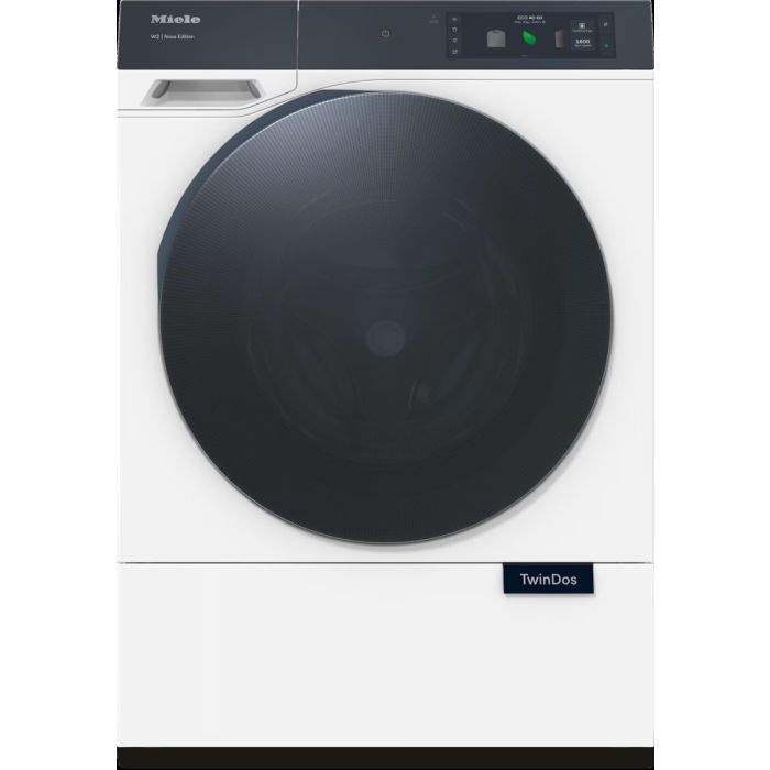 Miele WQ 1000 WPS Nova Edition