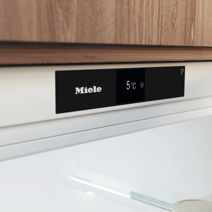 Miele KU7030 D
