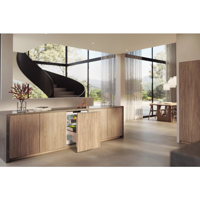 Miele KU7030 D