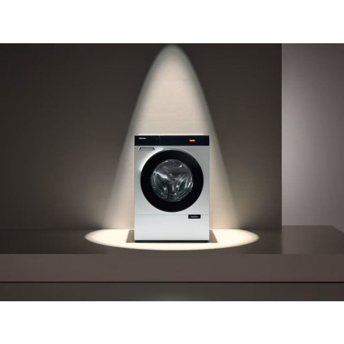 Miele WQ 1000 WPS Nova Edition