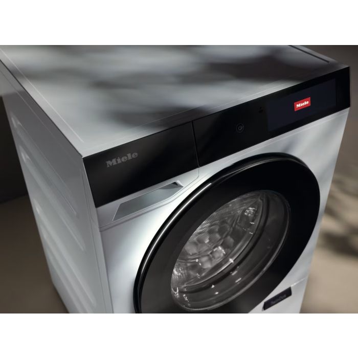 Miele WQ 1000 WPS Nova Edition