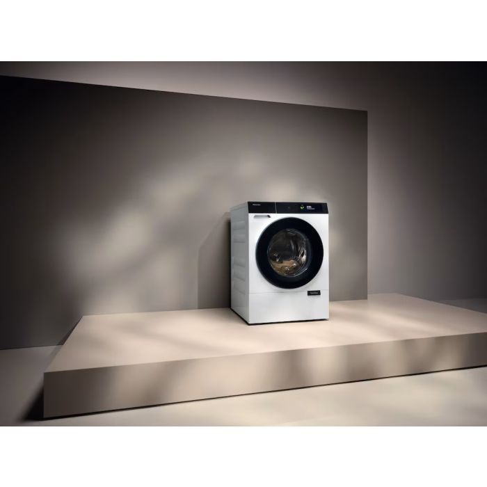 Miele WQ 1000 WPS Nova Edition