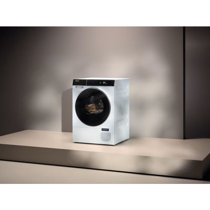 Miele TQ 1000 WP Nova Edition