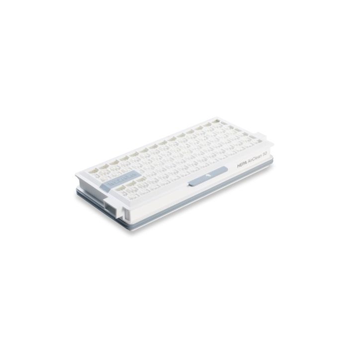 Miele 12785390 SF-HA 50-1 filter