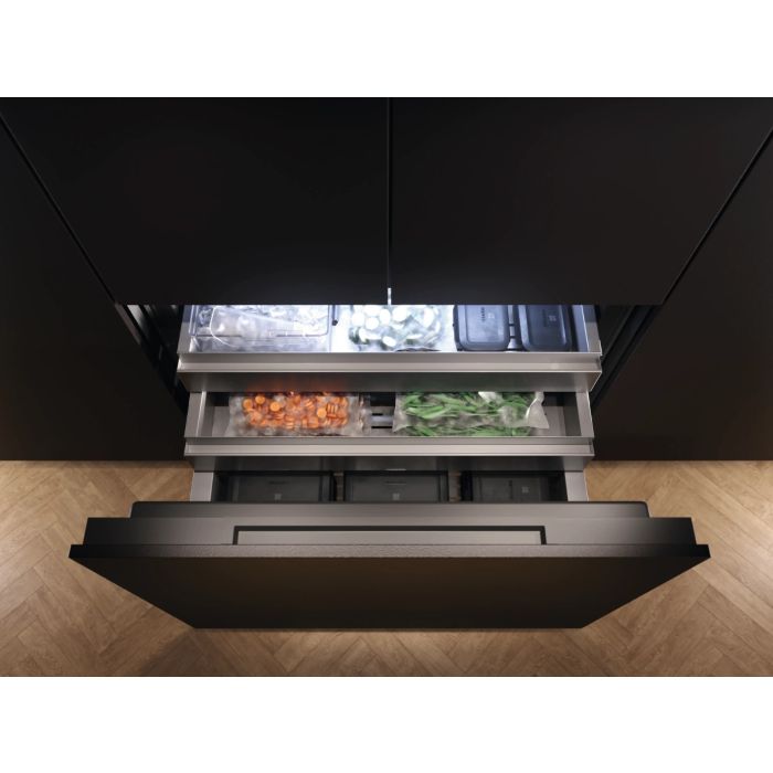 Miele KFMC3844 FD