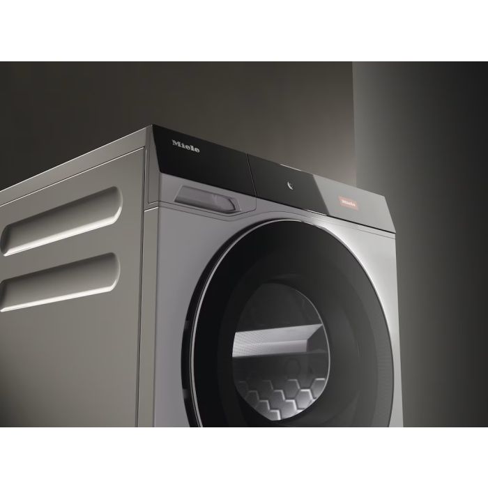 Miele TQ 1000 WP Nova Edition