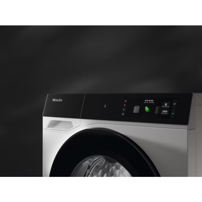 Miele WQ 1000 WPS Nova Edition