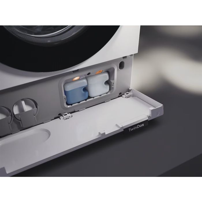 Miele WQ 1000 WPS Nova Edition