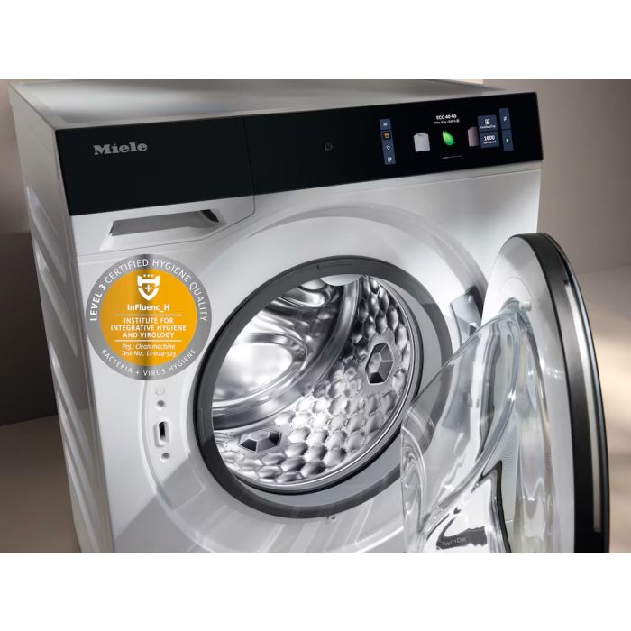 Miele WQ 1000 WPS Nova Edition