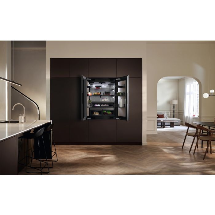 Miele KFMC3844 FD