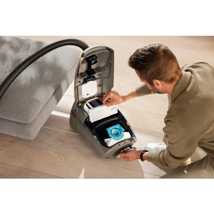 Miele 12785390 SF-HA 50-1 filter